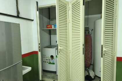 fff576383fb356bc14502c20f1b273c4 - 25