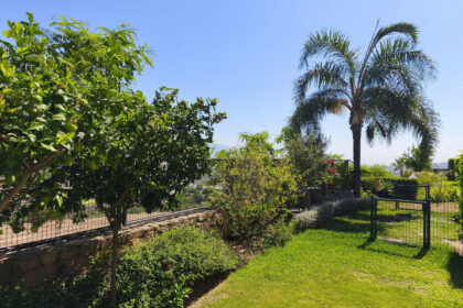 fff576383fb356bc14502c20f1b273c4 - 27