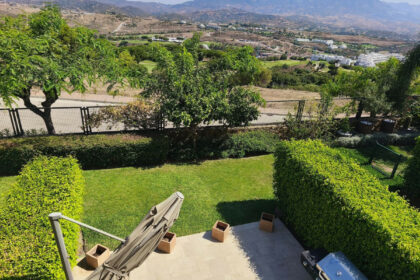 fff576383fb356bc14502c20f1b273c4 - 28