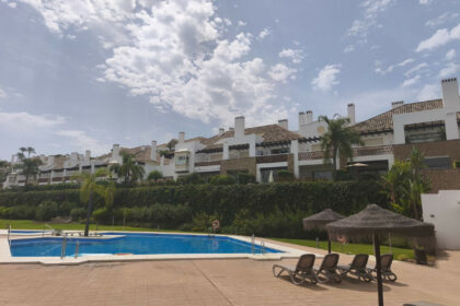 fff576383fb356bc14502c20f1b273c4 - 29