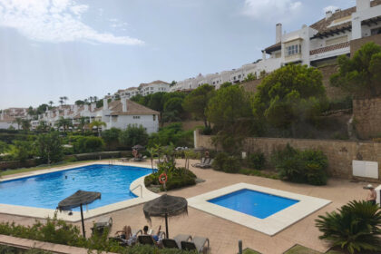 fff576383fb356bc14502c20f1b273c4 - 3