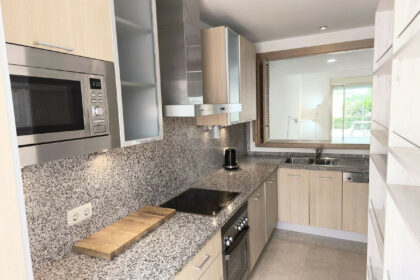 fff576383fb356bc14502c20f1b273c4 - 6