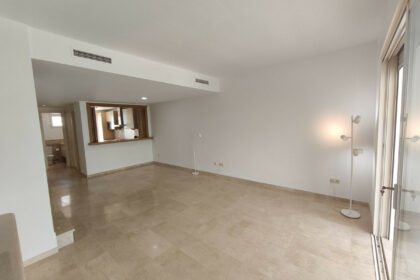 fff576383fb356bc14502c20f1b273c4 - 7