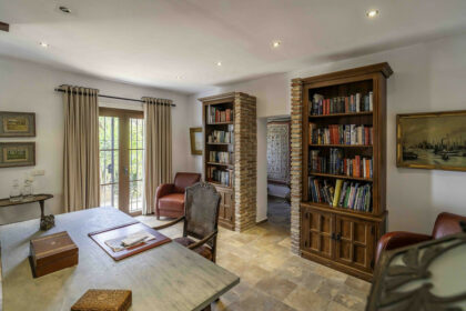 001174d970c318c69de10d50243906be - 14