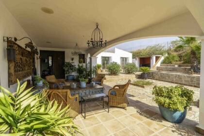 001174d970c318c69de10d50243906be - 2