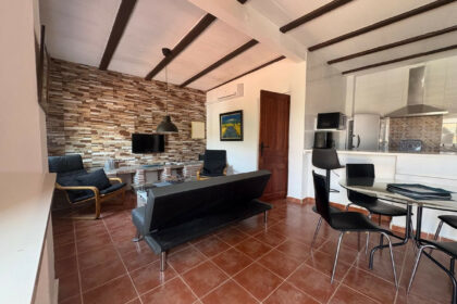 001174d970c318c69de10d50243906be - 22