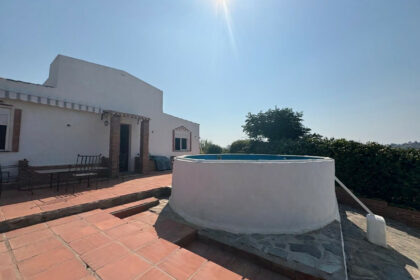 001174d970c318c69de10d50243906be - 26