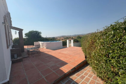 001174d970c318c69de10d50243906be - 27