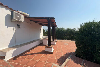 001174d970c318c69de10d50243906be - 28