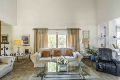 001174d970c318c69de10d50243906be - 5