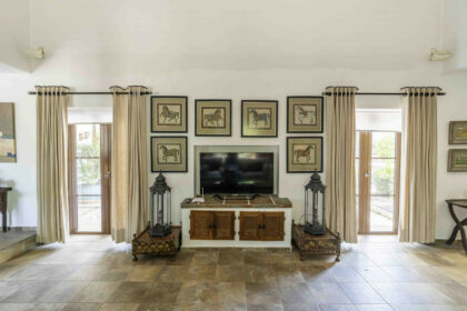 001174d970c318c69de10d50243906be - 6