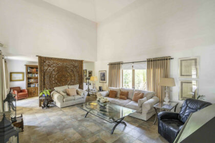 001174d970c318c69de10d50243906be - 7