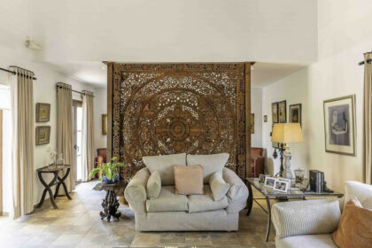 001174d970c318c69de10d50243906be - 8