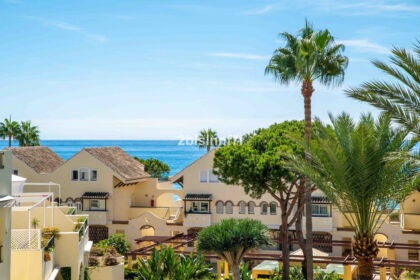 007e27a8a4551729e947bcaee1ad68d9 - 34