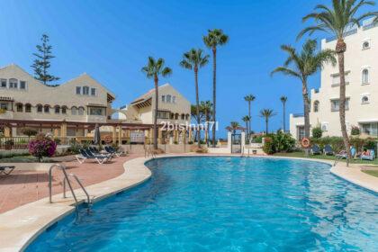 007e27a8a4551729e947bcaee1ad68d9 - 36