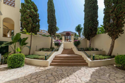 007e27a8a4551729e947bcaee1ad68d9 - 39