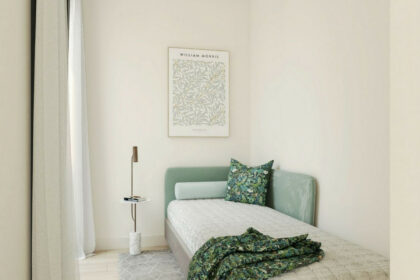 00e42fe3ef252627be9243d301e88df8 - 10