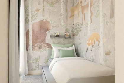 00e42fe3ef252627be9243d301e88df8 - 13