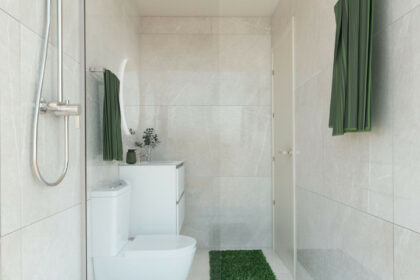 00e42fe3ef252627be9243d301e88df8 - 15