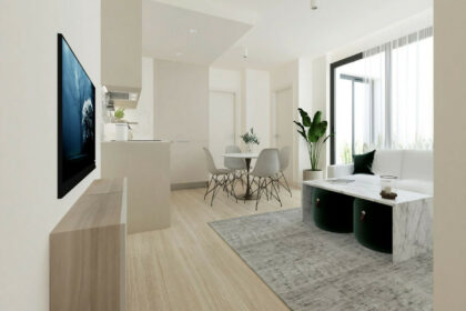 00e42fe3ef252627be9243d301e88df8 - 3