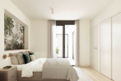 00e42fe3ef252627be9243d301e88df8 - 5