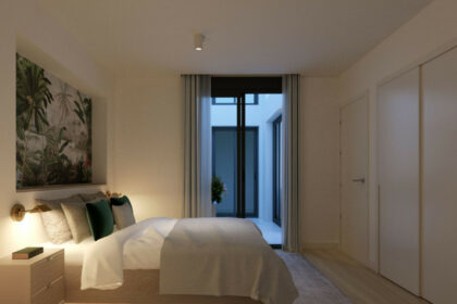 00e42fe3ef252627be9243d301e88df8 - 7