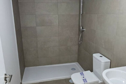 00ea22765e2d656a5c3af0015c9d7f74 - 13