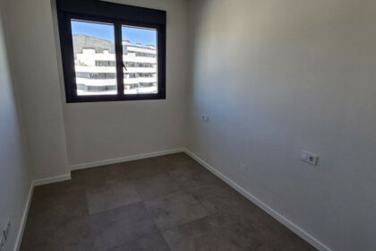 00ea22765e2d656a5c3af0015c9d7f74 - 14