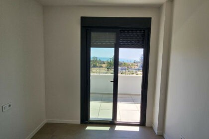 00ea22765e2d656a5c3af0015c9d7f74 - 16