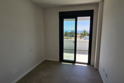 00ea22765e2d656a5c3af0015c9d7f74 - 19