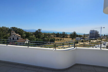 00ea22765e2d656a5c3af0015c9d7f74 - 2