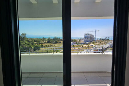 00ea22765e2d656a5c3af0015c9d7f74 - 21