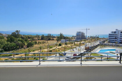 00ea22765e2d656a5c3af0015c9d7f74 - 22