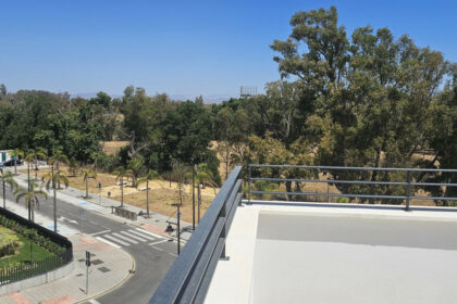 00ea22765e2d656a5c3af0015c9d7f74 - 25