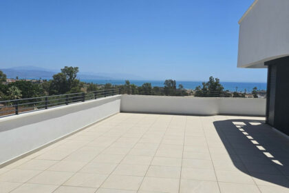 00ea22765e2d656a5c3af0015c9d7f74 - 26