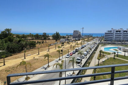 00ea22765e2d656a5c3af0015c9d7f74 - 27