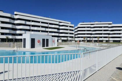 00ea22765e2d656a5c3af0015c9d7f74 - 28