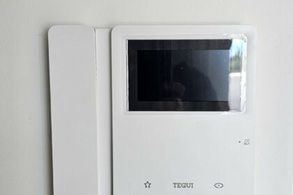 00ea22765e2d656a5c3af0015c9d7f74 - 29