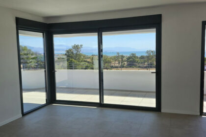 00ea22765e2d656a5c3af0015c9d7f74 - 3