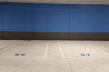 00ea22765e2d656a5c3af0015c9d7f74 - 30