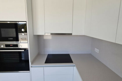 00ea22765e2d656a5c3af0015c9d7f74 - 6