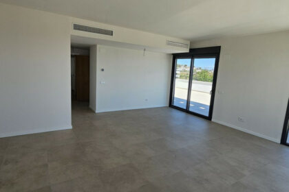 00ea22765e2d656a5c3af0015c9d7f74 - 8