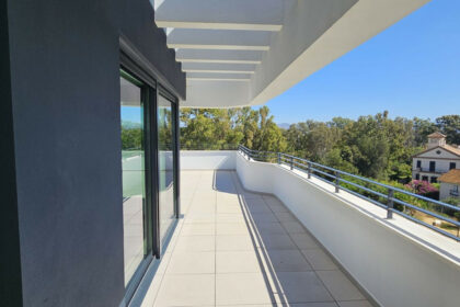 00ea22765e2d656a5c3af0015c9d7f74 - 9