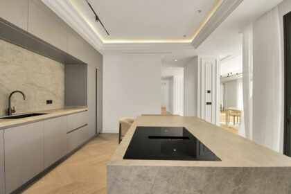 00fbf62dfe267c06792925339db8dfaf - 12