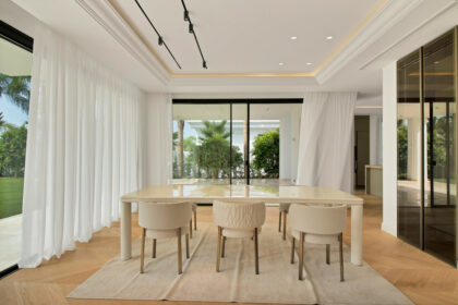 00fbf62dfe267c06792925339db8dfaf - 13