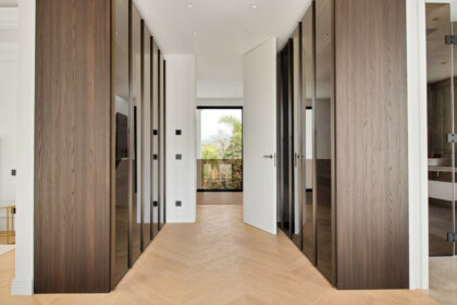 00fbf62dfe267c06792925339db8dfaf - 15