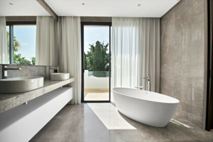 00fbf62dfe267c06792925339db8dfaf - 16