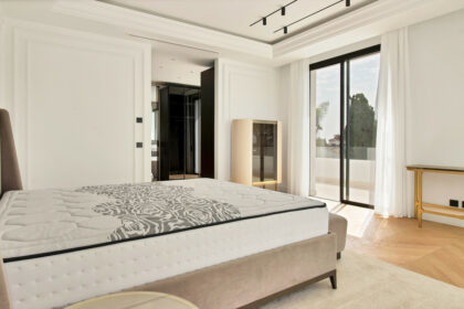 00fbf62dfe267c06792925339db8dfaf - 18