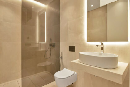 00fbf62dfe267c06792925339db8dfaf - 19