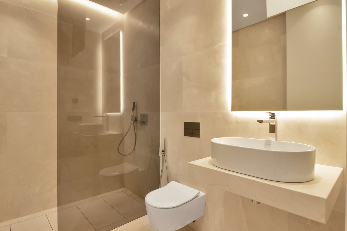 00fbf62dfe267c06792925339db8dfaf - 19